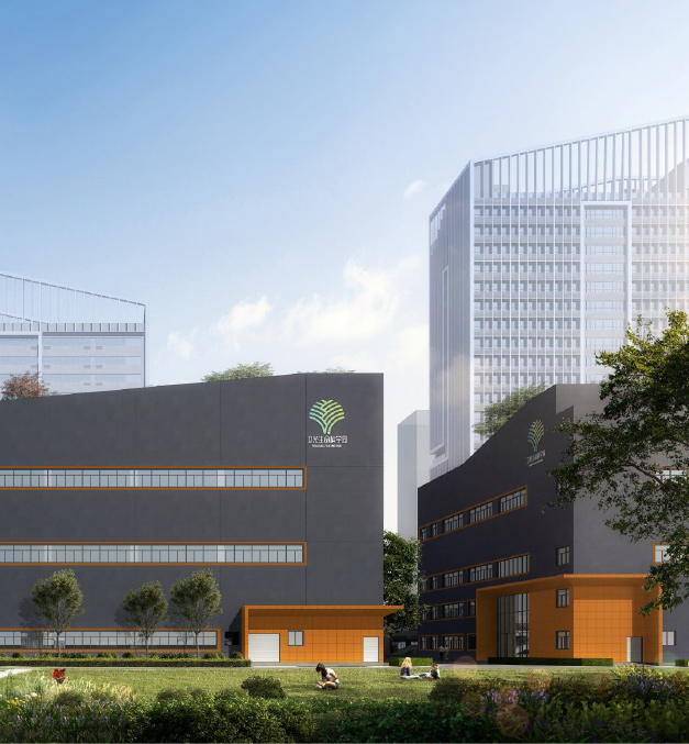 BETWAY¡¤±ØÍþ(Î÷ººÄ·Áª)¹Ù·½ÍøÕ¾-West Ham United