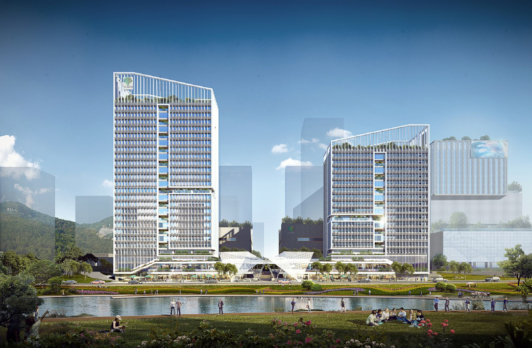 BETWAY¡¤±ØÍþ(Î÷ººÄ·Áª)¹Ù·½ÍøÕ¾-West Ham United