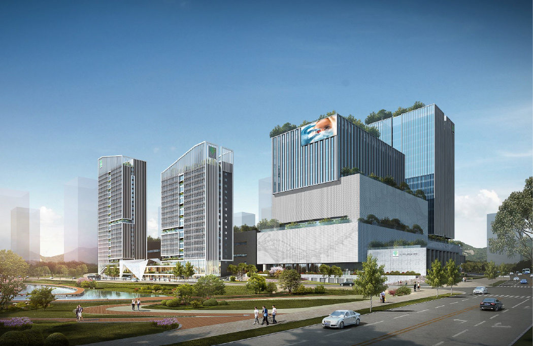 BETWAY¡¤±ØÍþ(Î÷ººÄ·Áª)¹Ù·½ÍøÕ¾-West Ham United