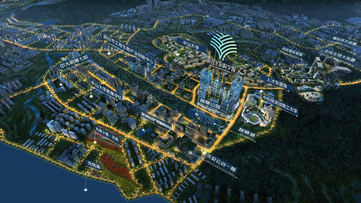 BETWAY¡¤±ØÍþ(Î÷ººÄ·Áª)¹Ù·½ÍøÕ¾-West Ham United