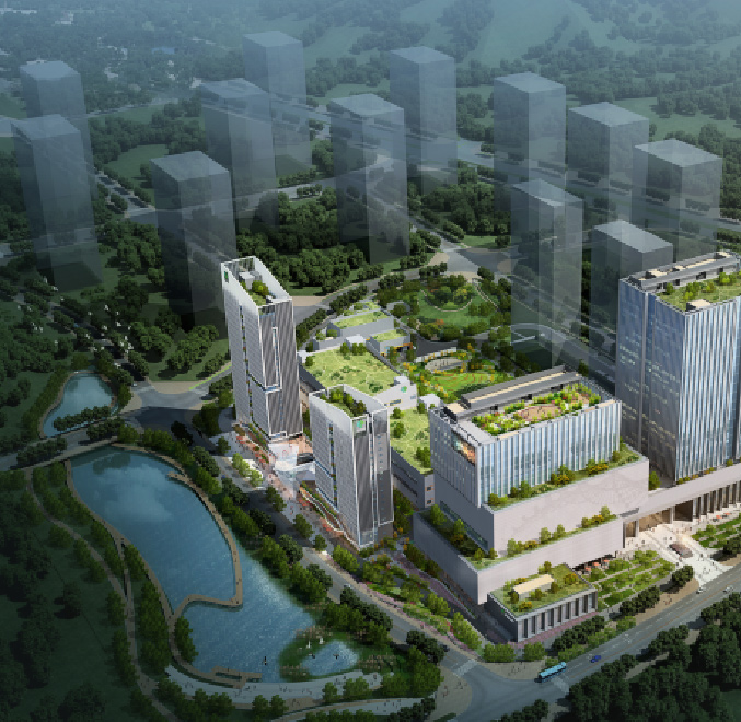 BETWAY¡¤±ØÍþ(Î÷ººÄ·Áª)¹Ù·½ÍøÕ¾-West Ham United