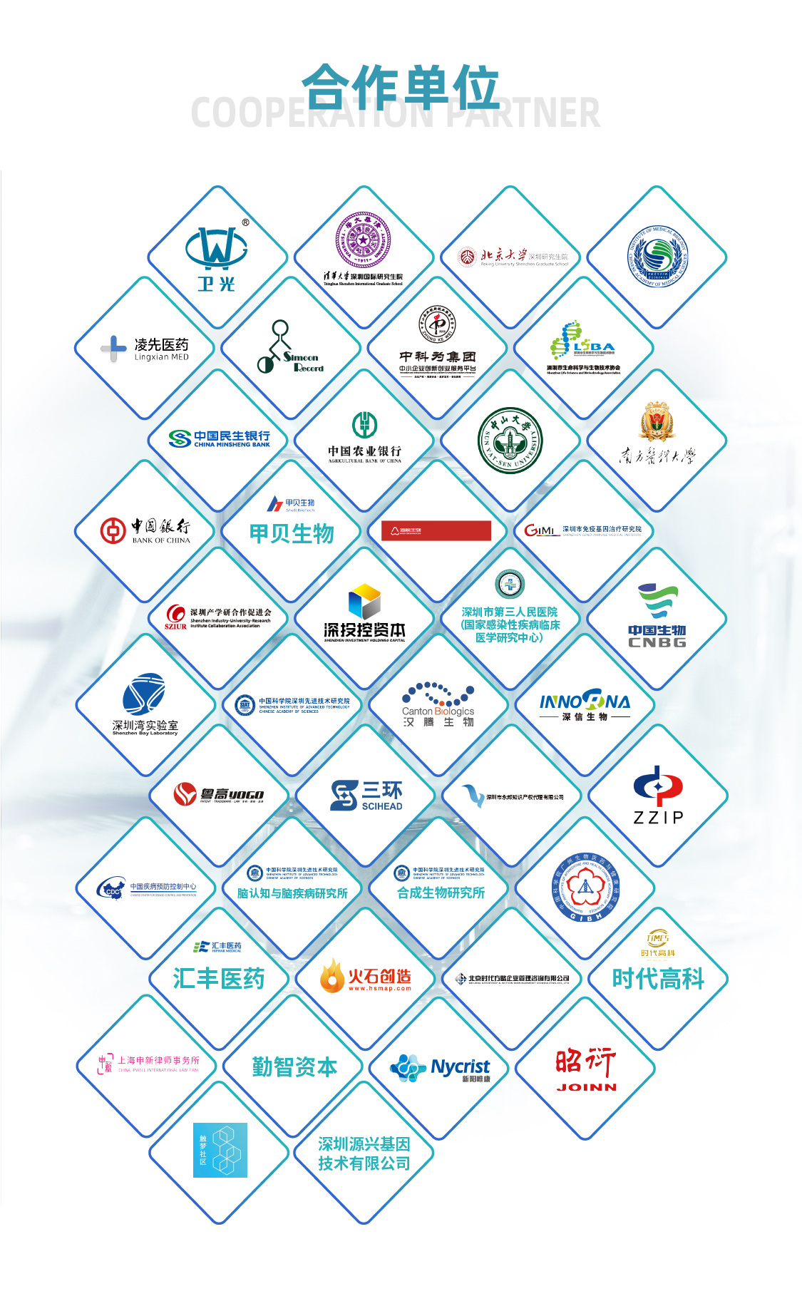 BETWAY(ķ)ٷվ-West Ham United