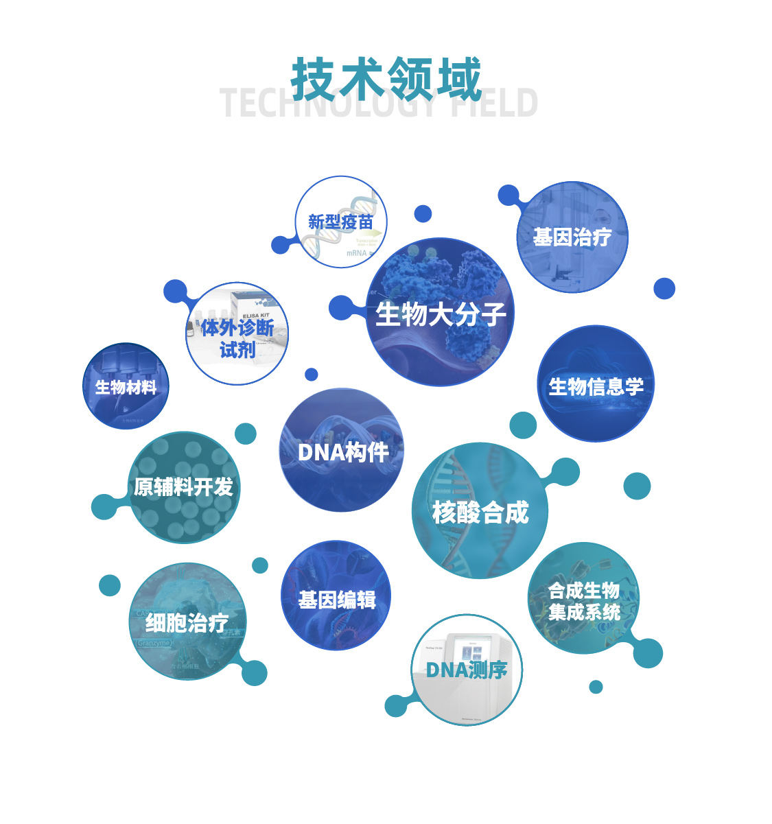 BETWAY(ķ)ٷվ-West Ham United